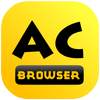 AC Browser - Indian Browser Fast Download 3.1.0