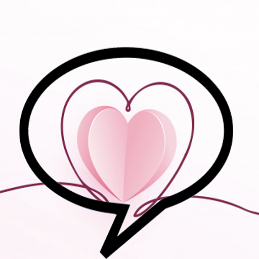 Chat me Bae icon