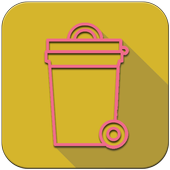 Recover Deleted Photos - Pictures - Images 2018 icon