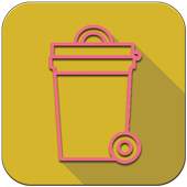 Recover Deleted Photos - Pictures - Images 2018 3.3