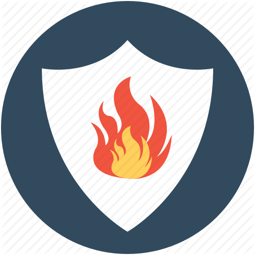 ikon Fire Awareness Training