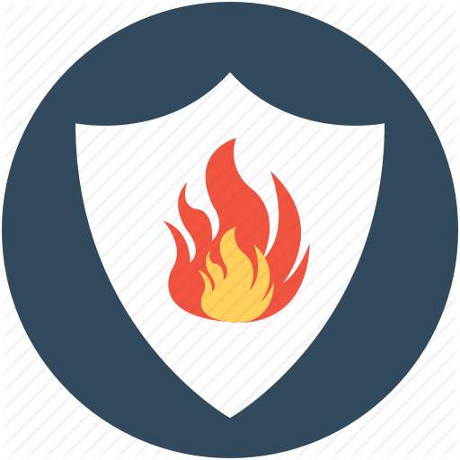 Fire Awareness Training 2.0