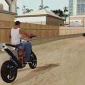 Cheats for GTA San andreas