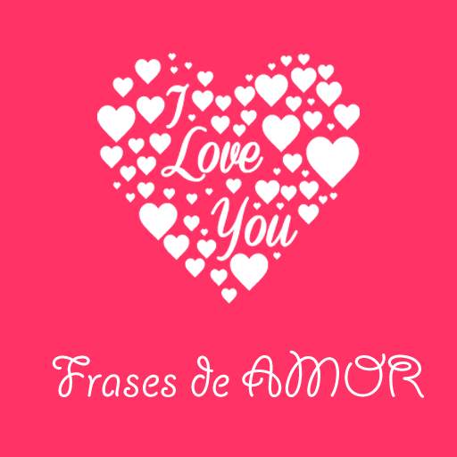 Frases de Amor para Whatsapp 1