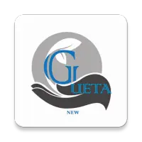 English GUETA icon