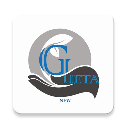 English GUETA 3.0