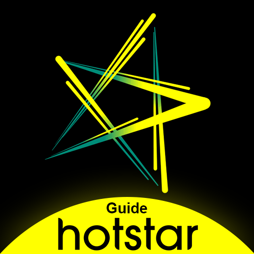 Hotstar LiveTv Shows-Hotstar Cricket Tips 2021 icon