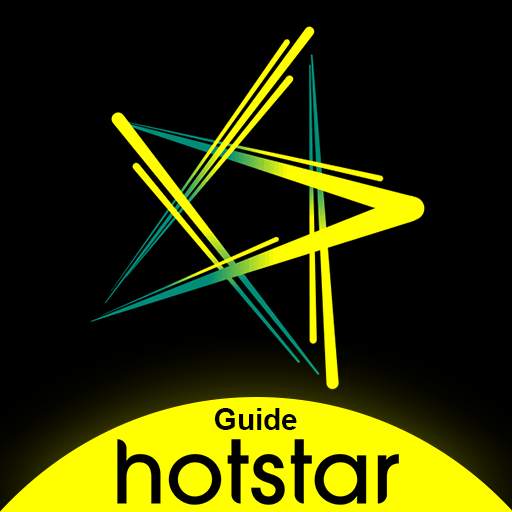 Hotstar LiveTv Shows-Hotstar Cricket Tips 2021 1.0