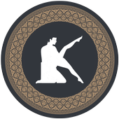 Modern Kamasutra Positions icon