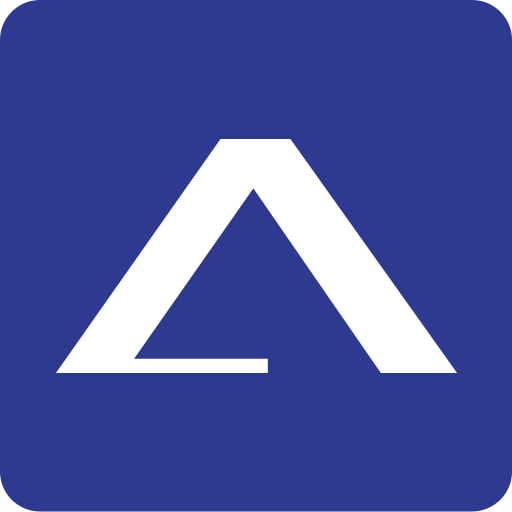 Alian Electronics - Mobile Accessories icon