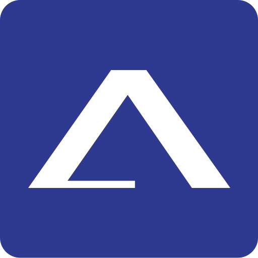 Alian Electronics - Mobile Accessories 1.56