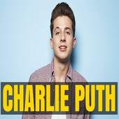 Charlie Puth -  Songs OFFLINE (Song - 31) 1.0
