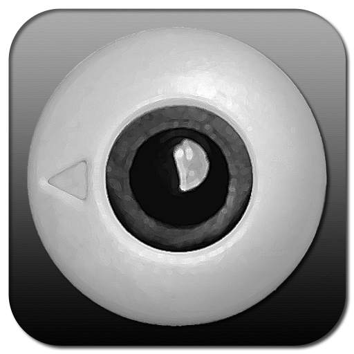 Retroboy 2.5.2