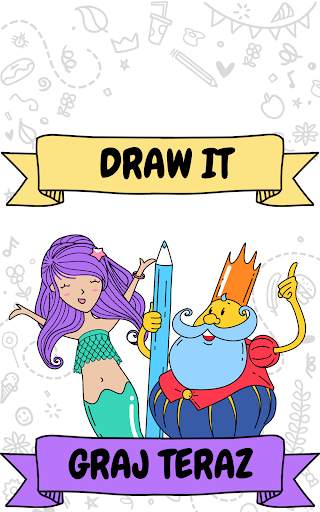 Draw it screenshot 10