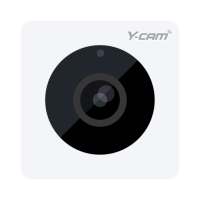Y-cam