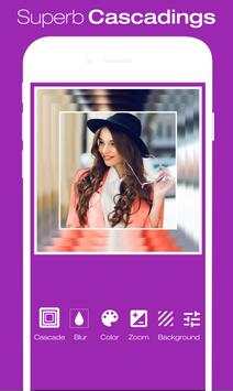 Photo Editor Collage Maker All In One screenshot 7