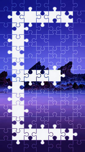 Free Jigsaw Puzzles screenshot 6