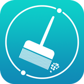 Face Clean icon