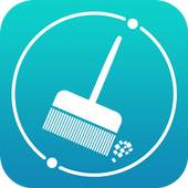 Face Clean 1.0.0