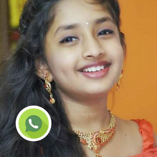 Indian Girls Mobile Number (Free Video Call Prank) 13.0