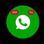 Whatsappp Status Saver Pro 1.2.3.4