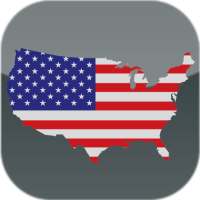 US Citizenship Test