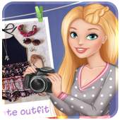 Lifestyle Girl 2.1