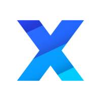 XBrowser - Super fast and Powerful on 9Apps