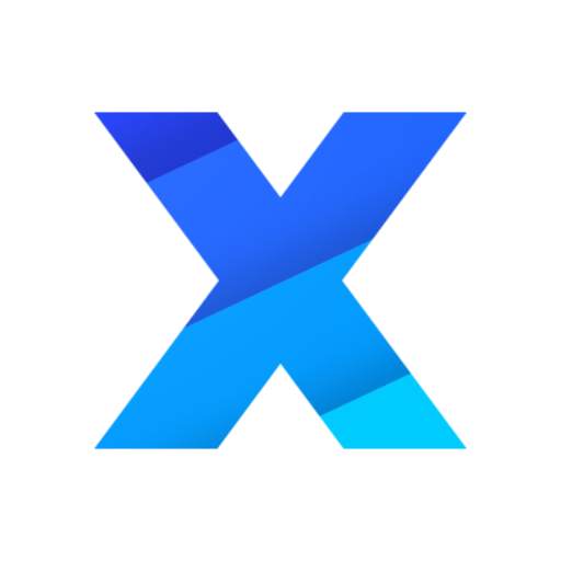 XBrowser - Mini & Super fast 4.4.1