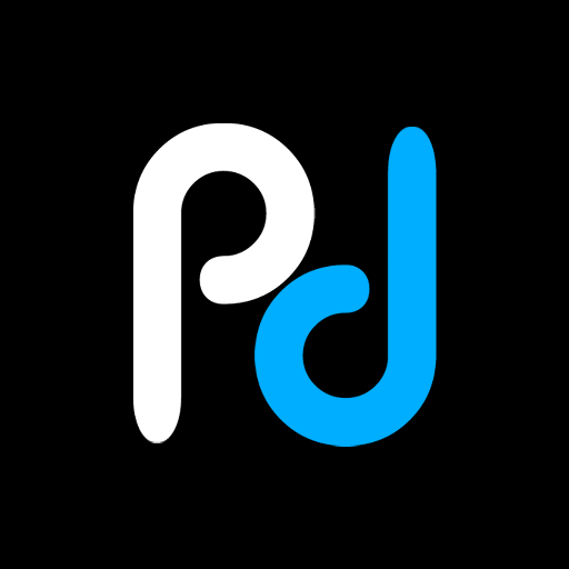 Pay Diary أيقونة