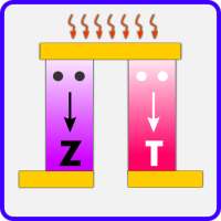 ZT Calculator