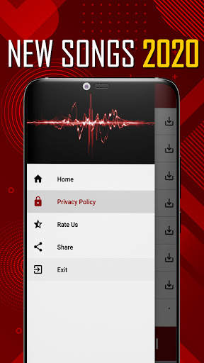 Tamil Ringtones New Songs 2020 screenshot 3