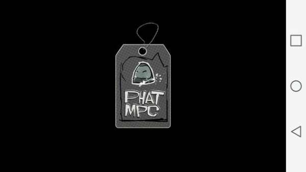MPC Music Maker Hip Hop Vol.2 screenshot 5