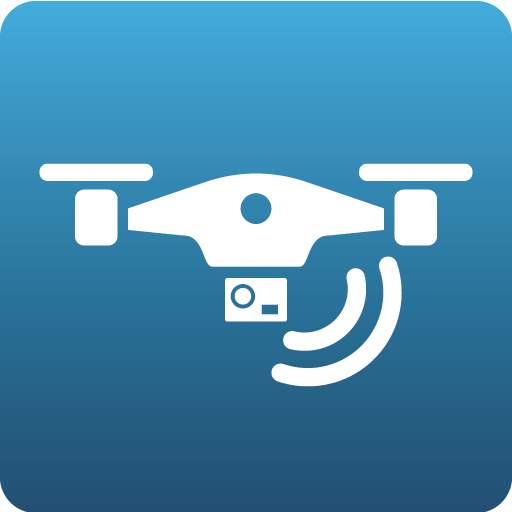 Maginon Fly GPS 1.0.8