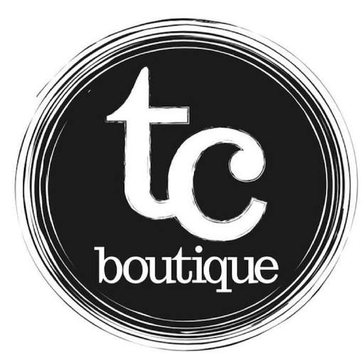 TC Boutique Storm Lake IA 2.7.10