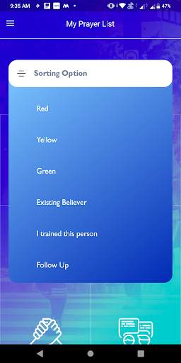 Seed Sower screenshot 7