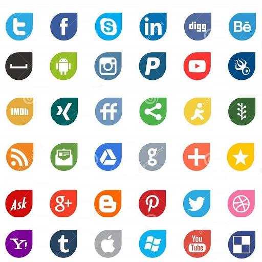 Social Media App 5.0_ASMA