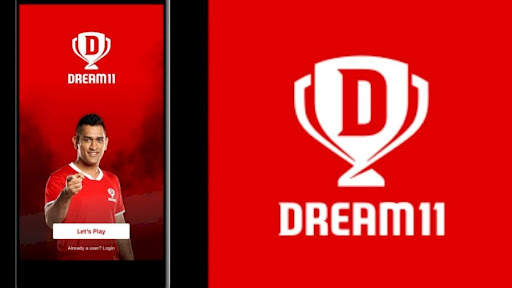 Dream11 App Download-Dream Tip screenshot 2