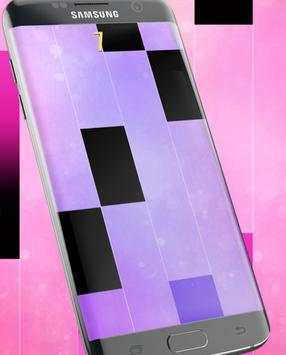 Piano Play Look At Me screenshot 13