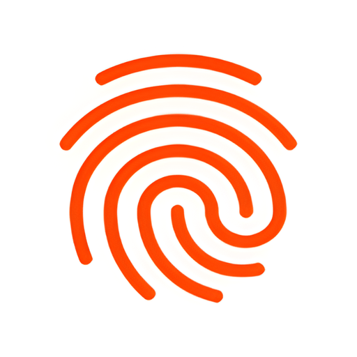 Fingerprint PRO Demo icon