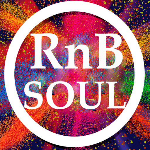 SLOW JAMS R&amp;B SOUL MIX icon