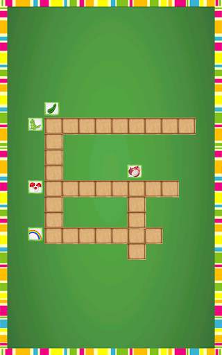 Kids Word Games screenshot 22