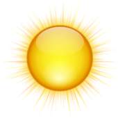World Weather 1.2.1
