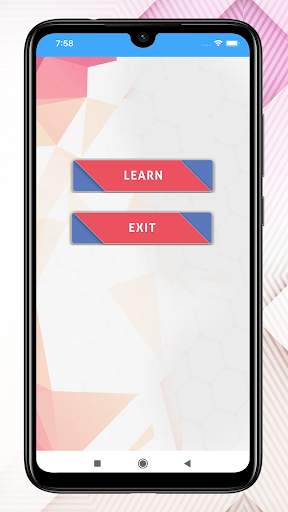 3DThreejs Code Play screenshot 8
