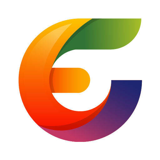 e-geber icon