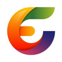 e-geber