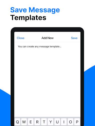 Copy Keyboard - Paste Keyboard screenshot 7
