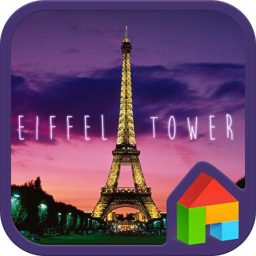 At night dodol luancher theme 1.1