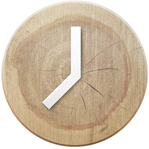 Random Music Alarm - zzzi 1.9.2