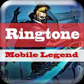 Ringtone Voice Hero ML screenshot 2